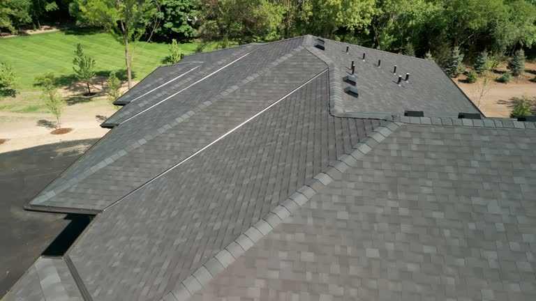 Trusted Mentor, OH Roofing Experts