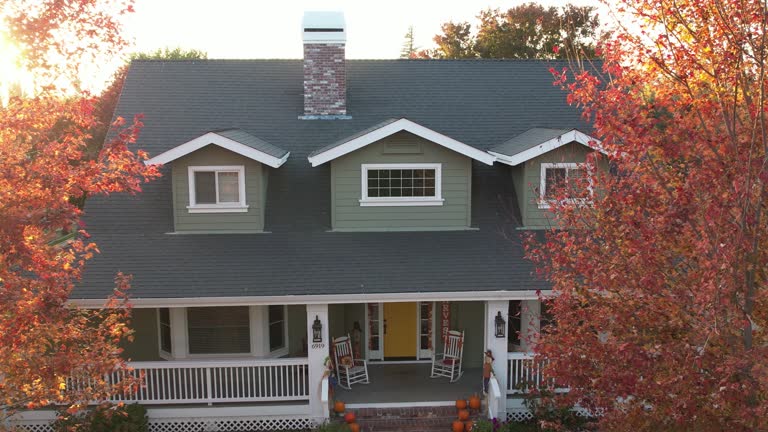 Best Tile Roofing Installation  in Mentor, OH