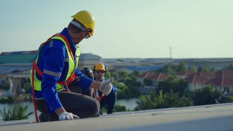 Best Asphalt Shingle Roofing  in Mentor, OH