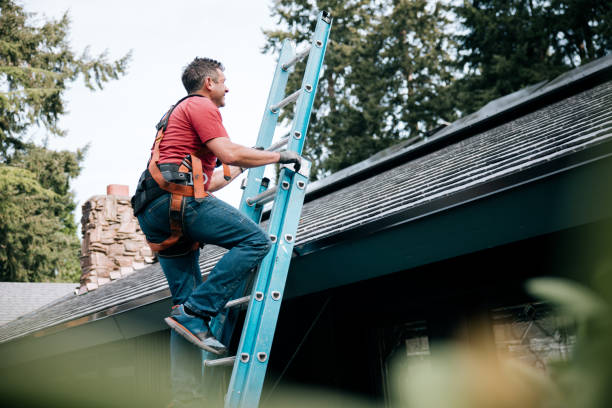 Best Tile Roofing Installation  in Mentor, OH