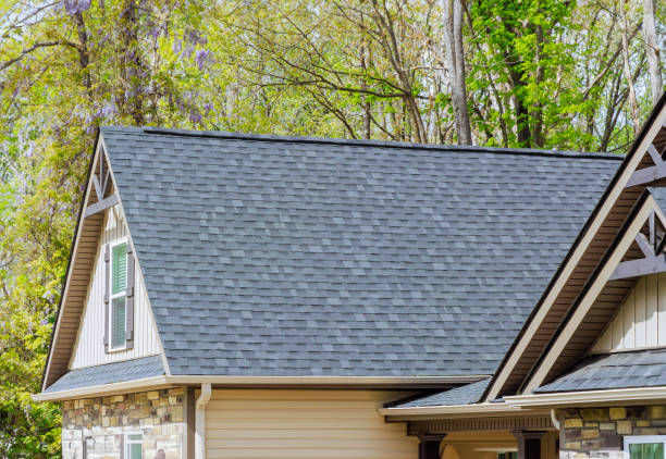 Best Hot Roofs  in Mentor, OH