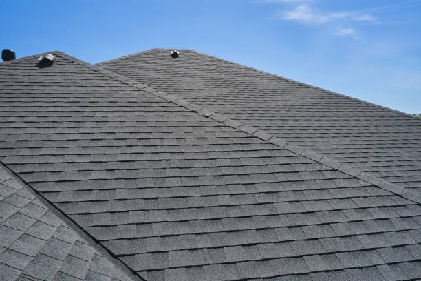 Best Sheet Metal Roofing  in Mentor, OH