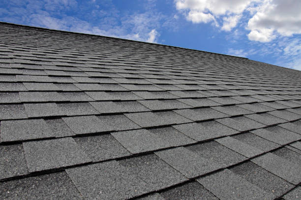 Best Solar Panel Roofing Installation  in Mentor, OH